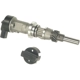 Purchase Top-Quality STANDARD - PRO SERIES - CSA2 - Camshaft Synchronizer pa1