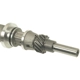 Purchase Top-Quality STANDARD - PRO SERIES - CSA2 - Camshaft Synchronizer pa2