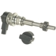Purchase Top-Quality STANDARD - PRO SERIES - CSA4 - Camshaft Synchronizer pa1