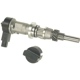 Purchase Top-Quality STANDARD - PRO SERIES - CSA5 - Camshaft Synchronizer pa1