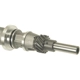 Purchase Top-Quality STANDARD - PRO SERIES - CSA5 - Camshaft Synchronizer pa2