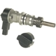 Purchase Top-Quality STANDARD - PRO SERIES - CSA6 - Camshaft Synchronizer pa1