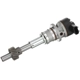 Purchase Top-Quality STANDARD - PRO SERIES - CSA9 - Camshaft Synchronizer pa2