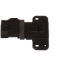 Purchase Top-Quality STANDARD - PRO SERIES - LX756 - Camshaft Position Sensor pa2