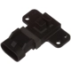 Purchase Top-Quality STANDARD - PRO SERIES - LX756 - Camshaft Position Sensor pa5