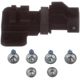 Purchase Top-Quality STANDARD - PRO SERIES - LX756 - Camshaft Position Sensor pa8
