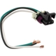 Purchase Top-Quality Capteur de position d'arbre à came de STANDARD - PRO SERIES - LX756K pa2