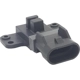 Purchase Top-Quality Capteur de position d'arbre à came de STANDARD - PRO SERIES - LX756K pa3