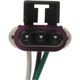 Purchase Top-Quality Capteur de position d'arbre à came de STANDARD - PRO SERIES - LX756K pa4