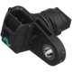 Purchase Top-Quality STANDARD - PRO SERIES - PC1005 - Engine Camshaft Position Sensor pa2