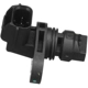 Purchase Top-Quality STANDARD - PRO SERIES - PC1005 - Engine Camshaft Position Sensor pa5