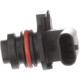 Purchase Top-Quality STANDARD - PRO SERIES - PC1006 - Engine Camshaft Position Sensor pa2