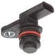 Purchase Top-Quality STANDARD - PRO SERIES - PC1006 - Engine Camshaft Position Sensor pa5