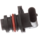 Purchase Top-Quality STANDARD - PRO SERIES - PC1006 - Engine Camshaft Position Sensor pa7