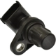 Purchase Top-Quality STANDARD - PRO SERIES - PC1126 - Engine Camshaft Position Sensor pa1