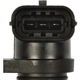Purchase Top-Quality STANDARD - PRO SERIES - PC1126 - Engine Camshaft Position Sensor pa3
