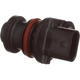 Purchase Top-Quality Cam Position Sensor by STANDARD - PRO SERIES - PC1138 pa1