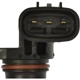Purchase Top-Quality STANDARD - PRO SERIES - PC1141 - Engine Camshaft Position Sensor pa2