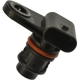 Purchase Top-Quality STANDARD - PRO SERIES - PC1170 - Engine Camshaft Position Sensor pa2