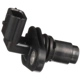 Purchase Top-Quality STANDARD - PRO SERIES - PC1215 - Engine Camshaft Position Sensor pa1