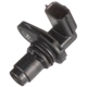 Purchase Top-Quality STANDARD - PRO SERIES - PC1215 - Engine Camshaft Position Sensor pa2