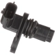 Purchase Top-Quality STANDARD - PRO SERIES - PC1215 - Engine Camshaft Position Sensor pa3