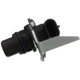 Purchase Top-Quality Cam Position Sensor by STANDARD - PRO SERIES - PC139 pa1
