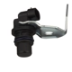 Purchase Top-Quality Cam Position Sensor by STANDARD - PRO SERIES - PC139 pa2