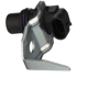 Purchase Top-Quality Cam Position Sensor by STANDARD - PRO SERIES - PC139 pa5