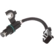 Purchase Top-Quality STANDARD - PRO SERIES - PC147 - Engine Camshaft Position Sensor pa4