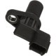 Purchase Top-Quality STANDARD - PRO SERIES - PC171 - Engine Camshaft Position Sensor pa4