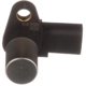 Purchase Top-Quality STANDARD - PRO SERIES - PC193 - Engine Crankshaft Position Sensor pa1