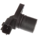 Purchase Top-Quality STANDARD - PRO SERIES - PC200 - Engine Camshaft Position Sensor pa3