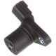 Purchase Top-Quality STANDARD - PRO SERIES - PC200 - Engine Camshaft Position Sensor pa4