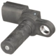 Purchase Top-Quality STANDARD - PRO SERIES - PC210 - Engine Crankshaft Position Sensor pa4