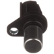 Purchase Top-Quality STANDARD - PRO SERIES - PC216 - Engine Camshaft Position Sensor pa1