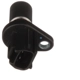 Purchase Top-Quality STANDARD - PRO SERIES - PC216 - Engine Camshaft Position Sensor pa4