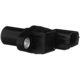 Purchase Top-Quality Cam Position Sensor by STANDARD - PRO SERIES - PC226 pa1