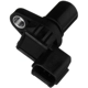 Purchase Top-Quality Cam Position Sensor by STANDARD - PRO SERIES - PC226 pa3