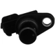 Purchase Top-Quality Cam Position Sensor by STANDARD - PRO SERIES - PC226 pa4