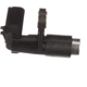 Purchase Top-Quality Cam Position Sensor by STANDARD - PRO SERIES - PC243 pa1