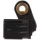 Purchase Top-Quality Cam Position Sensor by STANDARD - PRO SERIES - PC243 pa2