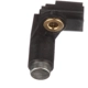 Purchase Top-Quality Cam Position Sensor by STANDARD - PRO SERIES - PC243 pa3