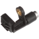 Purchase Top-Quality Cam Position Sensor by STANDARD - PRO SERIES - PC243 pa4