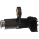 Purchase Top-Quality Cam Position Sensor by STANDARD - PRO SERIES - PC243 pa5