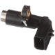 Purchase Top-Quality Cam Position Sensor by STANDARD - PRO SERIES - PC243 pa6