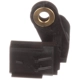 Purchase Top-Quality Cam Position Sensor by STANDARD - PRO SERIES - PC243 pa7