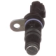 Purchase Top-Quality STANDARD - PRO SERIES - PC244 - Engine Camshaft Position Sensor pa2