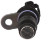 Purchase Top-Quality STANDARD - PRO SERIES - PC244 - Engine Camshaft Position Sensor pa7