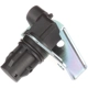 Purchase Top-Quality STANDARD - PRO SERIES - PC247 - Engine Camshaft Position Sensor pa2